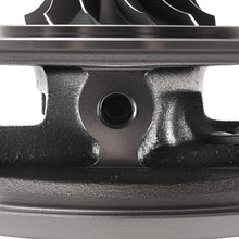 Laden Sie das Bild in den Galerie-Viewer, Cartridge Rumpfgruppe Chra kompatibel für BMW X3 E83 3.0d 758353-0013 150KW 03-05 7796315E