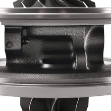Laden Sie das Bild in den Galerie-Viewer, Cartridge Rumpfgruppe Chra kompatibel für BMW X3 E83 3.0d 758353-0013 150KW 03-05 7796315E