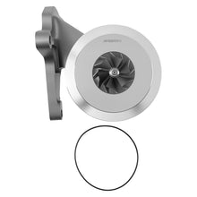 Laden Sie das Bild in den Galerie-Viewer, Turboladerpatrone kompatibel für VW Transporter/Touareg 2.5 TDI 128KW 760700-5004 2003-2010
