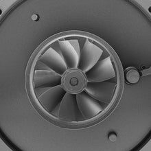 Laden Sie das Bild in den Galerie-Viewer, Turboladerpatrone kompatibel für VW Transporter/Touareg 2.5 TDI 128KW 760700-5004 2003-2010