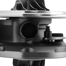 Laden Sie das Bild in den Galerie-Viewer, Turboladerpatrone kompatibel für VW Transporter/Touareg 2.5 TDI 128KW 760700-5004 2003-2010