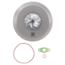 Laden Sie das Bild in den Galerie-Viewer, Billet Cartridge kompatibel für Suzuki Grand Vitara 1.9 DDiS 2005-2015 13900-67JH1-000