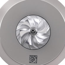 Laden Sie das Bild in den Galerie-Viewer, Billet Cartridge kompatibel für Suzuki Grand Vitara 1.9 DDiS 2005-2015 13900-67JH1-000