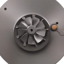 Laden Sie das Bild in den Galerie-Viewer, Billet Cartridge kompatibel für Suzuki Grand Vitara 1.9 DDiS 2005-2015 13900-67JH1-000