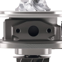Laden Sie das Bild in den Galerie-Viewer, Billet Cartridge kompatibel für Suzuki Grand Vitara 1.9 DDiS 2005-2015 13900-67JH1-000