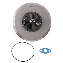 Laden Sie das Bild in den Galerie-Viewer, Turbolader Cartridge Rumpfgruppe kompatibel für Citroën C8/Jumpy 2.0 HDi 0375L4 764609-0020