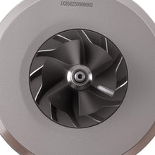 Laden Sie das Bild in den Galerie-Viewer, Turbolader Cartridge Rumpfgruppe kompatibel für Citroën C8/Jumpy 2.0 HDi 0375L4 764609-0020