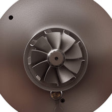 Laden Sie das Bild in den Galerie-Viewer, Turbolader Cartridge Rumpfgruppe kompatibel für Citroën C8/Jumpy 2.0 HDi 0375L4 764609-0020