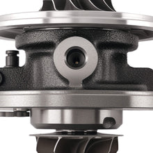 Laden Sie das Bild in den Galerie-Viewer, Turbolader Cartridge Rumpfgruppe kompatibel für Citroën C8/Jumpy 2.0 HDi 0375L4 764609-0020