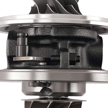 Laden Sie das Bild in den Galerie-Viewer, Turbolader Cartridge Rumpfgruppe kompatibel für Citroën C8/Jumpy 2.0 HDi 0375L4 764609-0020