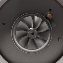 Laden Sie das Bild in den Galerie-Viewer, Turbolader Kartuschenset GTB1756V kompatibel für Audi A4 Avant 2.7 TDI 8EC 2005-08 769701-2