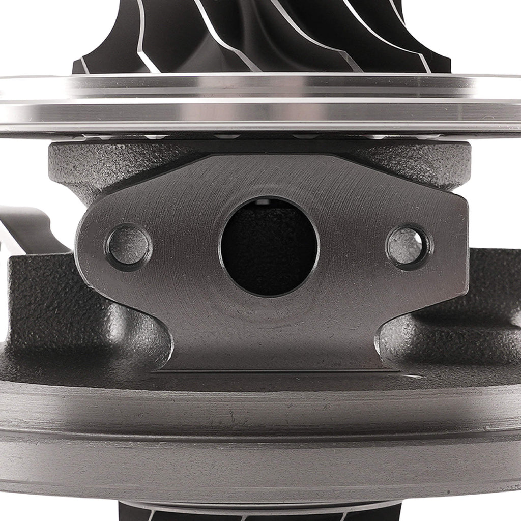 Turbolader Kartuschenset GTB1756V kompatibel für Audi A4 Avant 2.7 TDI 8EC 2005-08 769701-2