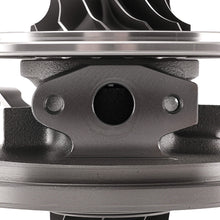 Laden Sie das Bild in den Galerie-Viewer, Turbolader Kartuschenset GTB1756V kompatibel für Audi A4 Avant 2.7 TDI 8EC 2005-08 769701-2