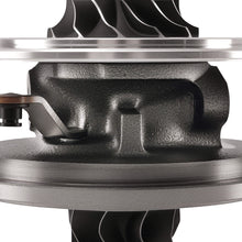 Laden Sie das Bild in den Galerie-Viewer, Turbolader Kartuschenset GTB1756V kompatibel für Audi A4 Avant 2.7 TDI 8EC 2005-08 769701-2
