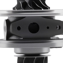 Laden Sie das Bild in den Galerie-Viewer, Cartridge Rumpfgruppe kompatibel für Nissan Qashqai/X-Trail 2.0 dCi 7701478918
