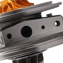 Laden Sie das Bild in den Galerie-Viewer, Turbolader Core kompatibel für VW Polo V Jetta 1.6 TDI 77KW CAYC 03L253016TX 775517-0002