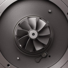 Laden Sie das Bild in den Galerie-Viewer, GTB2260VK Turbolader Rumpfgruppe kompatibel für Audi A4 B8/A5 3.0 TDI 2007-2012 776470 CCWA