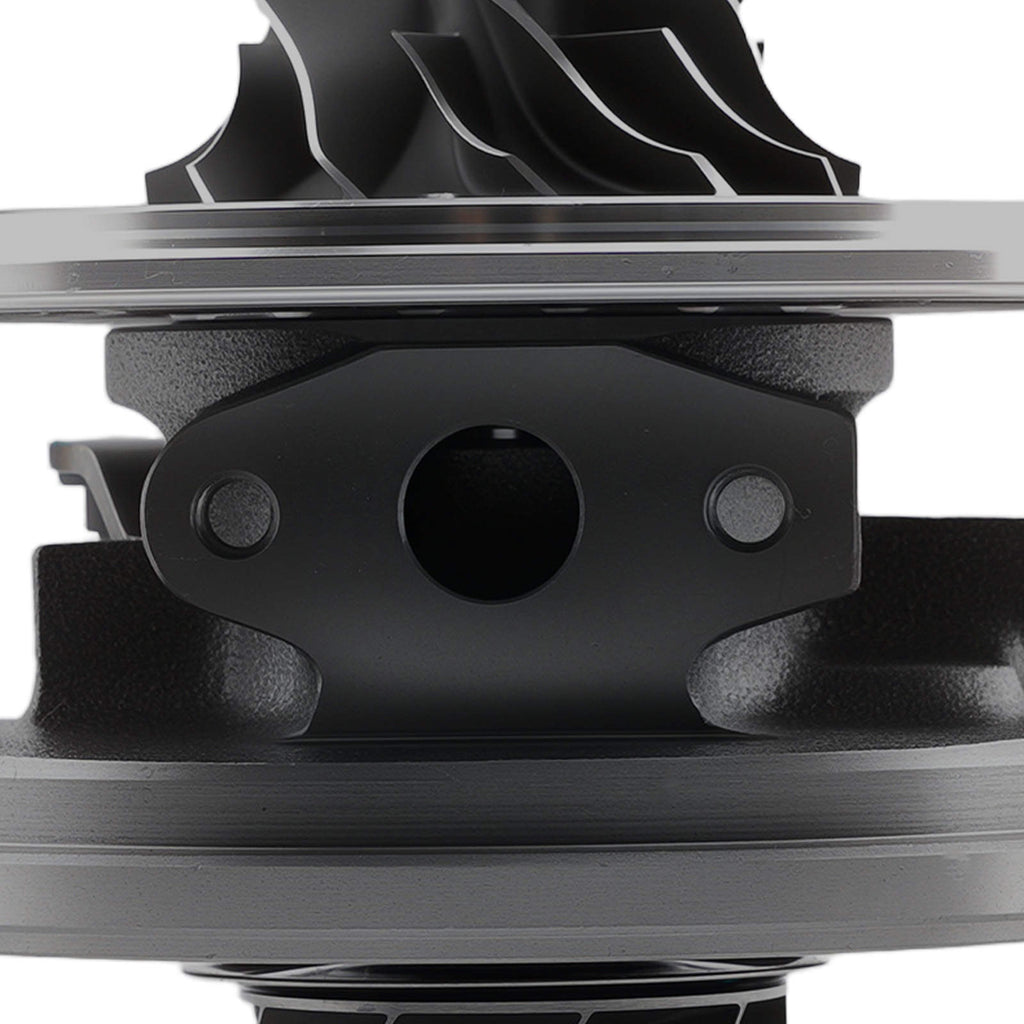 Turbolader Rumpfgruppe kompatibel für Audi A4 A6 2.7 TDI BPP CANA 2004-2012 777159-5001S