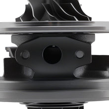 Laden Sie das Bild in den Galerie-Viewer, Turbolader Rumpfgruppe kompatibel für Audi A4 A6 2.7 TDI BPP CANA 2004-2012 777159-5001S