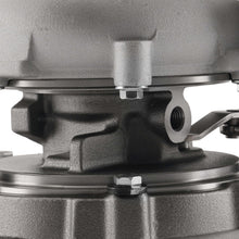 Laden Sie das Bild in den Galerie-Viewer, Billet Turbolader kompatibel für Ford Tourneo 2.2 TDCi 114 KW, 155 PS 2011-