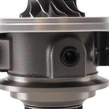 Laden Sie das Bild in den Galerie-Viewer, Turbo Cartridge für GT1546LJS kompatibel für Renault Master 2.3 dCi kompatibel für FWD 74-92KW 144101946R