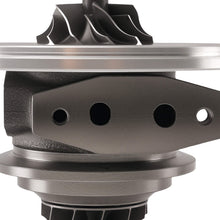 Laden Sie das Bild in den Galerie-Viewer, Turbo Cartridge für GT1546LJS kompatibel für Renault Master 2.3 dCi kompatibel für FWD 74-92KW 144101946R