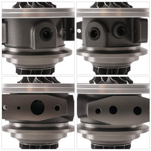 Laden Sie das Bild in den Galerie-Viewer, Turbo Cartridge für GT1546LJS kompatibel für Renault Master 2.3 dCi kompatibel für FWD 74-92KW 144101946R