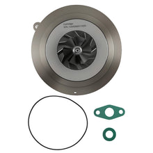 Laden Sie das Bild in den Galerie-Viewer, Turbolader Rumpfgruppe for Defender Station Wagon 2.2 788479 LR029972 11-16