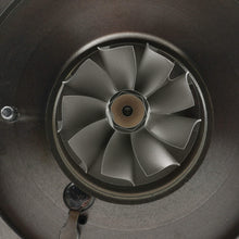 Laden Sie das Bild in den Galerie-Viewer, Turbolader Rumpfgruppe for Defender Station Wagon 2.2 788479 LR029972 11-16