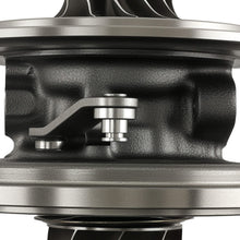 Laden Sie das Bild in den Galerie-Viewer, Turbolader Rumpfgruppe for Defender Station Wagon 2.2 788479 LR029972 11-16