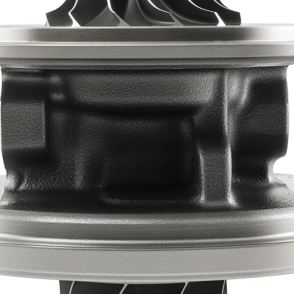 Turbolader Rumpfgruppe for Defender Station Wagon 2.2 788479 LR029972 11-16