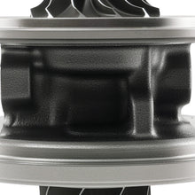 Laden Sie das Bild in den Galerie-Viewer, Turbolader Rumpfgruppe for Defender Station Wagon 2.2 788479 LR029972 11-16
