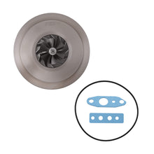 Laden Sie das Bild in den Galerie-Viewer, CHRA Rumpfgruppe kompatibel für Honda CR-V III RE 2.2i-DTEC N22A 794786-0001 2007-11