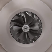 Laden Sie das Bild in den Galerie-Viewer, CHRA Rumpfgruppe kompatibel für Honda CR-V III RE 2.2i-DTEC N22A 794786-0001 2007-11