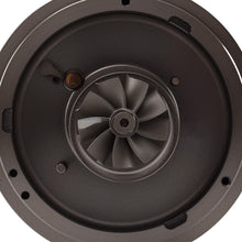 Laden Sie das Bild in den Galerie-Viewer, CHRA Rumpfgruppe kompatibel für Honda CR-V III RE 2.2i-DTEC N22A 794786-0001 2007-11