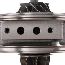 Laden Sie das Bild in den Galerie-Viewer, CHRA Rumpfgruppe kompatibel für Honda CR-V III RE 2.2i-DTEC N22A 794786-0001 2007-11