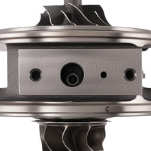 Laden Sie das Bild in den Galerie-Viewer, CHRA Rumpfgruppe kompatibel für Honda CR-V III RE 2.2i-DTEC N22A 794786-0001 2007-11