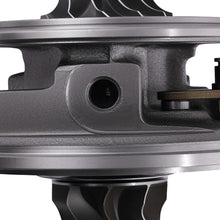 Laden Sie das Bild in den Galerie-Viewer, Turbolader Rumpfgruppe kompatibel für Volvo S60 S80 V60 V70 XC70 D3 D4 795680-1