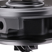 Laden Sie das Bild in den Galerie-Viewer, Turbolader Rumpfgruppe kompatibel für Volvo S60 S80 V60 V70 XC70 D3 D4 795680-1