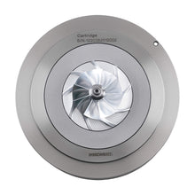 Laden Sie das Bild in den Galerie-Viewer, Billet Cartridge Rumpfgruppe kompatibel für Hyundai ix35 2.0 CRDi 136PS 796017-5007S 09-15