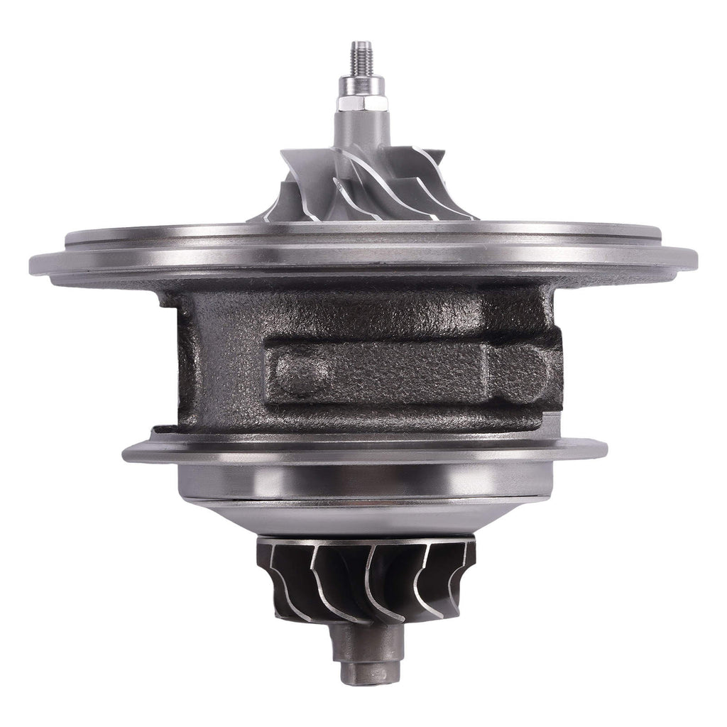 Billet 799171-0002 Rumpfgruppe Turbolader kompatibel für Chevrolet Aveo III 1.3 D 2011-