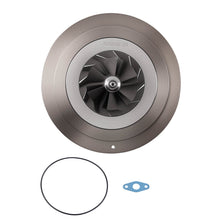 Laden Sie das Bild in den Galerie-Viewer, Cartridge Rumpfgruppe Chra kompatibel für Land Rover Range Rover 4.4 SDV8 802733-0004