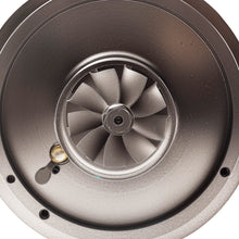 Laden Sie das Bild in den Galerie-Viewer, Cartridge Rumpfgruppe Chra kompatibel für Land Rover Range Rover 4.4 SDV8 802733-0004