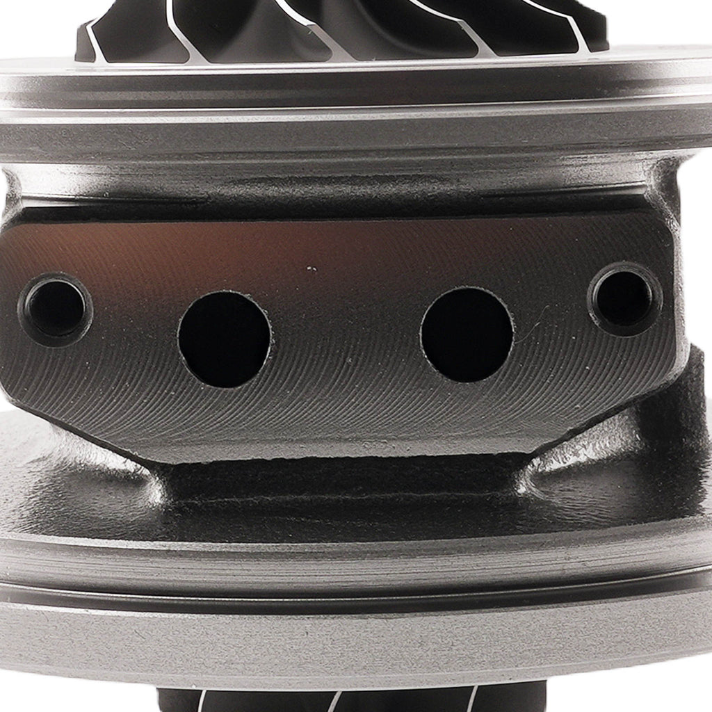 Cartridge Rumpfgruppe Chra kompatibel für Land Rover Range Rover 4.4 SDV8 802733-0004