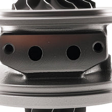Laden Sie das Bild in den Galerie-Viewer, Cartridge Rumpfgruppe Chra kompatibel für Land Rover Range Rover 4.4 SDV8 802733-0004