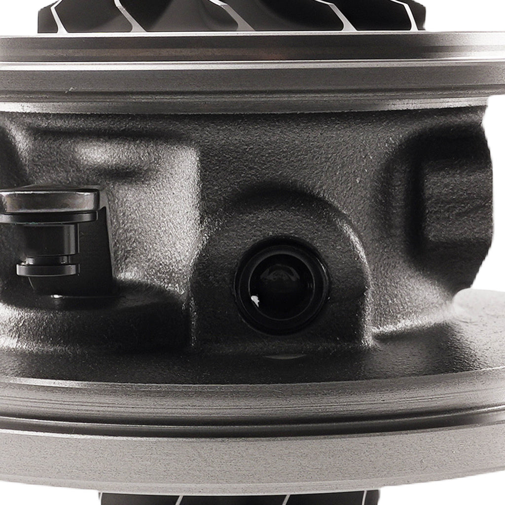 Cartridge Rumpfgruppe Chra kompatibel für Land Rover Range Rover 4.4 SDV8 802733-0004