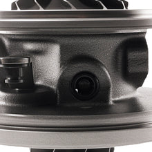 Laden Sie das Bild in den Galerie-Viewer, Cartridge Rumpfgruppe Chra kompatibel für Land Rover Range Rover 4.4 SDV8 802733-0004