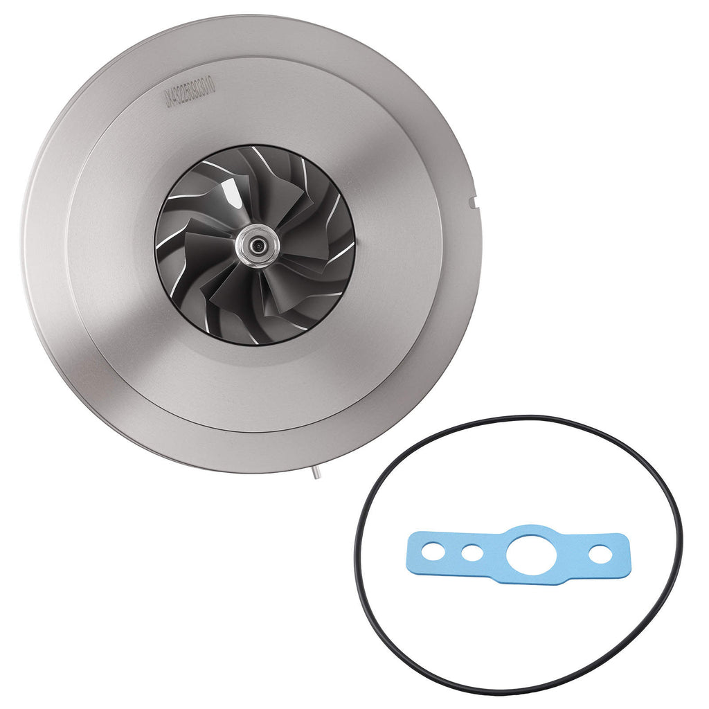 GTC1446VMZ Turbo Cartridge kompatibel für VW Crafter 30-50 2.0 TDI 2011-2016 815479-5S