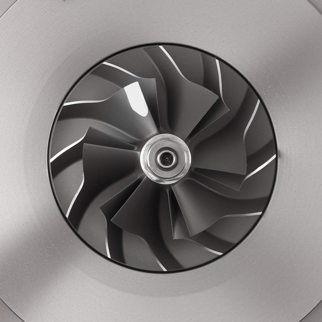 GTC1446VMZ Turbo Cartridge kompatibel für VW Crafter 30-50 2.0 TDI 2011-2016 815479-5S