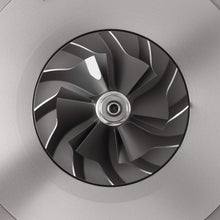 Laden Sie das Bild in den Galerie-Viewer, GTC1446VMZ Turbo Cartridge kompatibel für VW Crafter 30-50 2.0 TDI 2011-2016 815479-5S